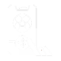 5JJ Apostas Esportivas